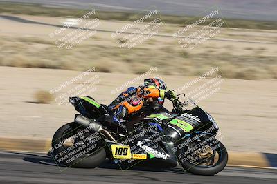 media/Jan-10-2026-Race Pace (Sat) [[3e4fee349c]]/2-Verified/Session 2 (Turn 11 Entry)/